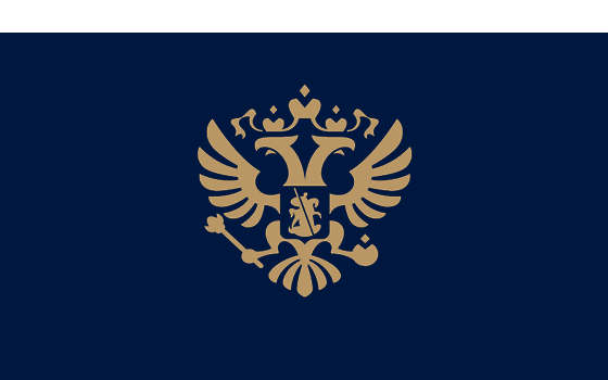  транс.png