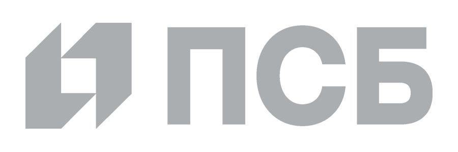 ПСБ