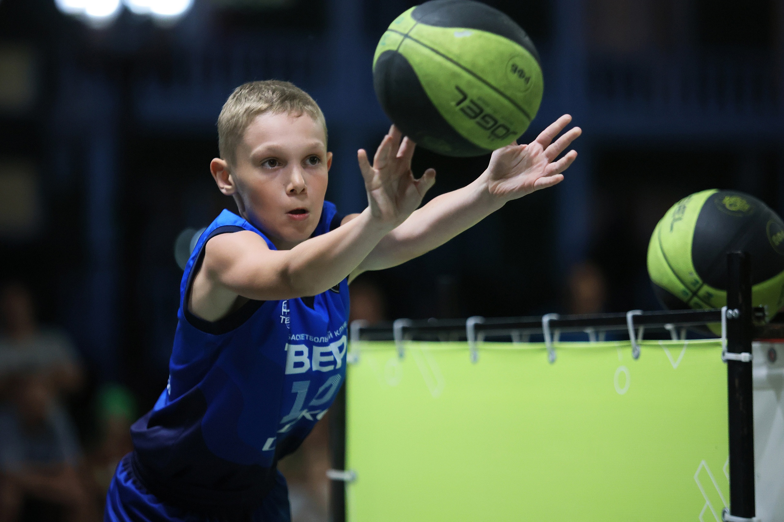 minibasket_sppr2.jpg