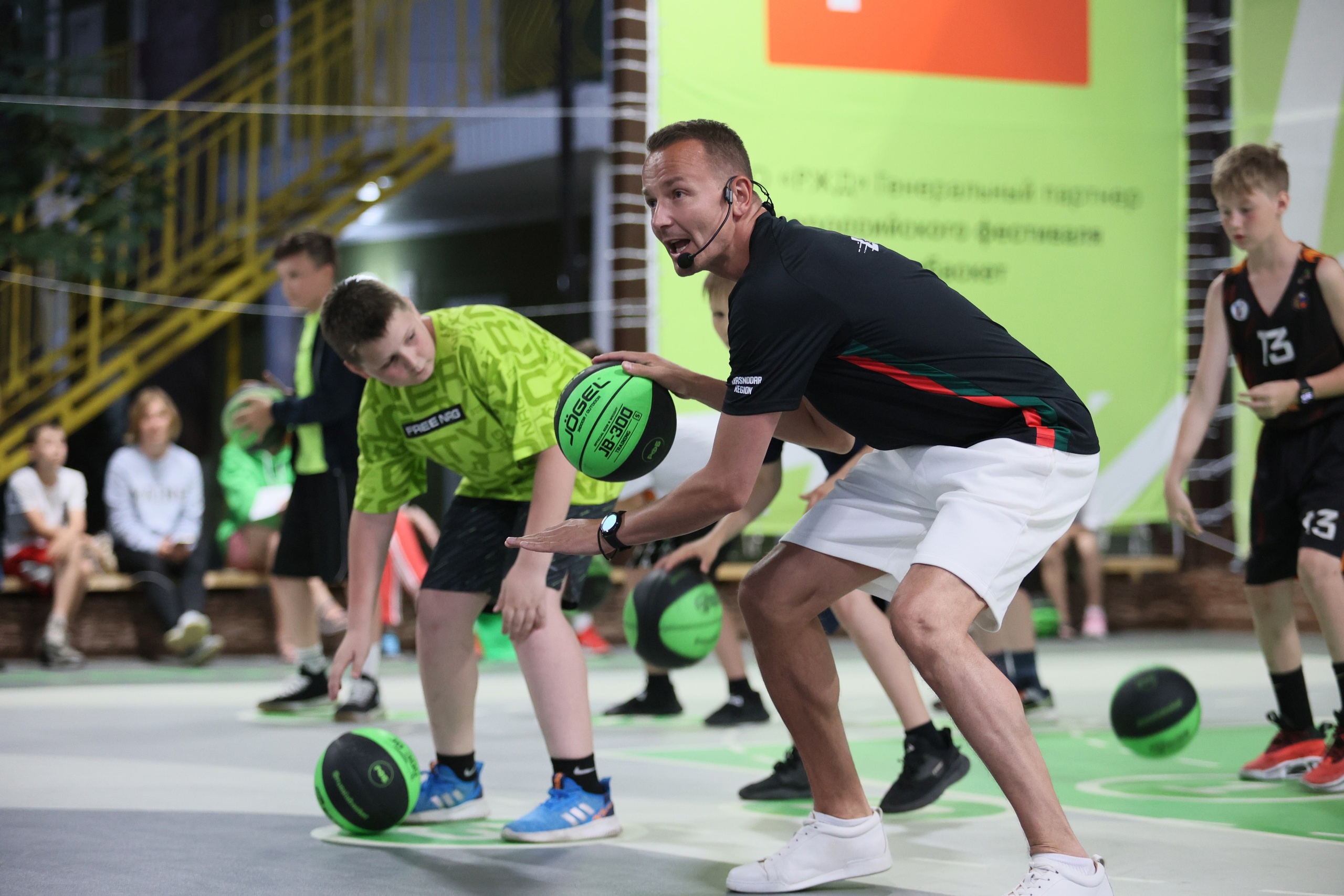 minibasket_sppr3.jpg