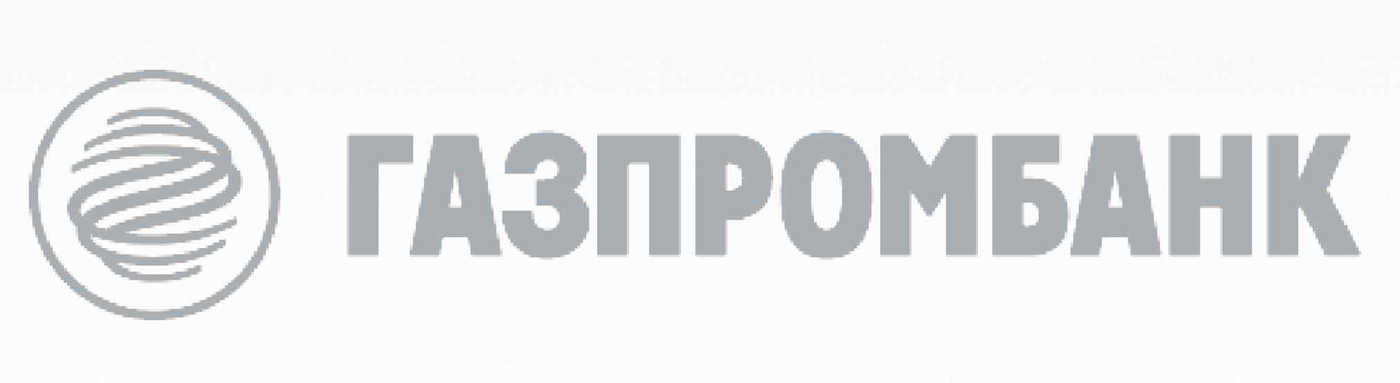 Газпромбанк