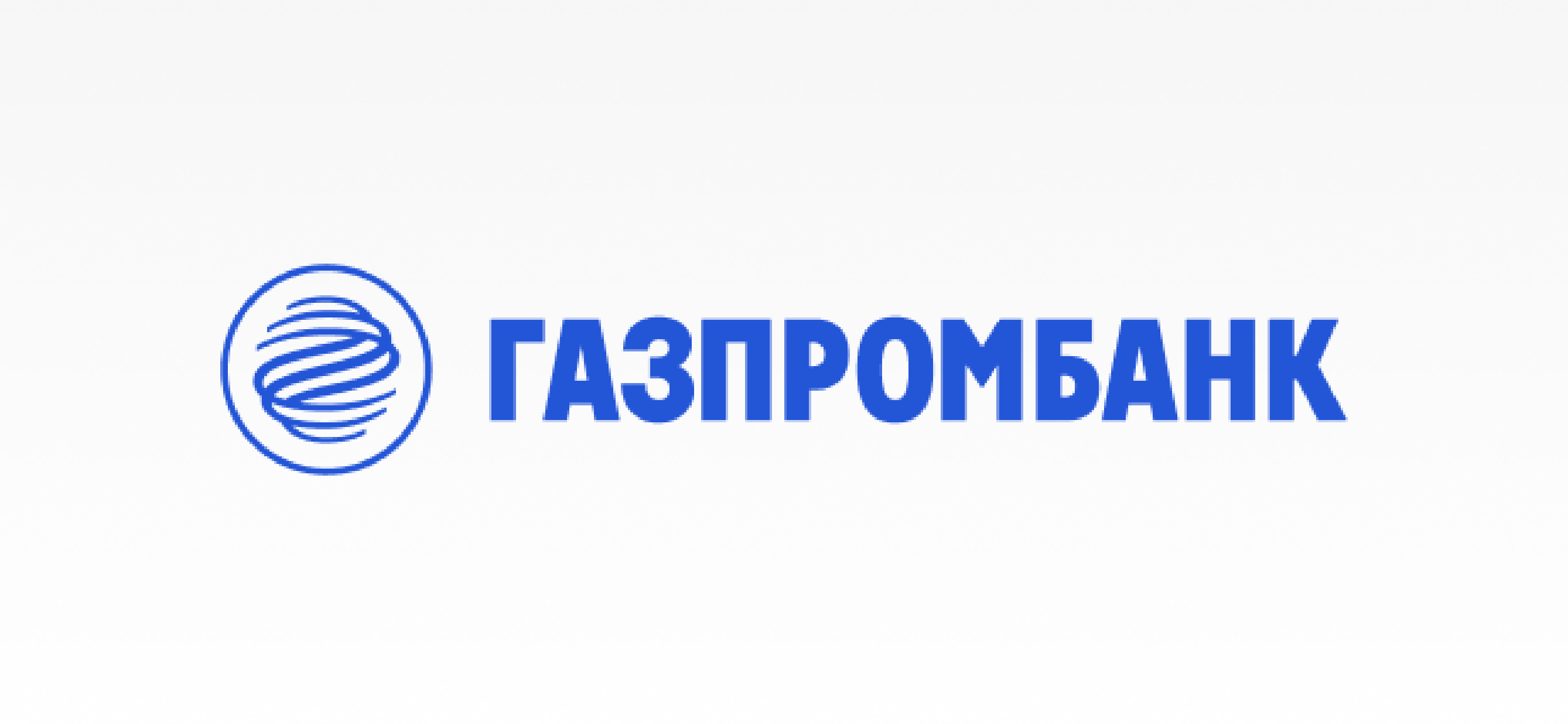 Газпромбанк_logo.png